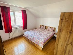 Casa   Zona Calimanesti   Valcea    - imagine 9