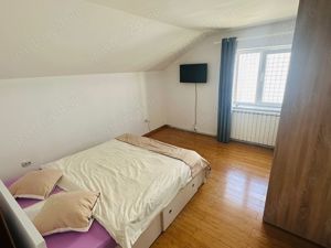 Casa   Zona Calimanesti   Valcea    - imagine 5