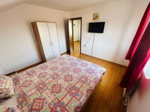 Casa   Zona Calimanesti   Valcea    - imagine 10