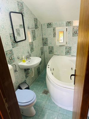 Casa   Zona Calimanesti   Valcea    - imagine 6