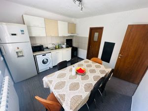 Casa   Zona Calimanesti   Valcea    - imagine 4