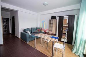 Garsoniera 35 mp. Str. Tineretului Nr 13, Bl 3  Militari Residence