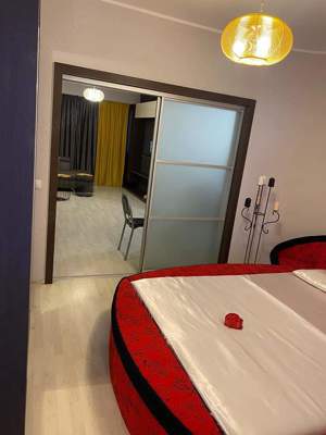 Apartament 2 camere   Mamaia