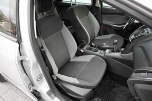 Focus ecoboost 2013 - imagine 9