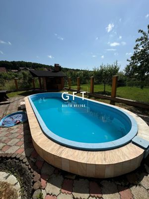 Casa de Inchiriat / De vânzare sau Schimb