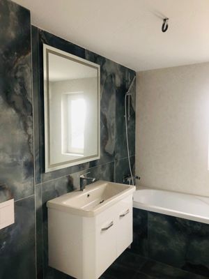 Apartamente Premium cu 2 camere Giroc la 1 minute de magazinul Penny  - imagine 5