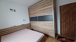 Apartament cu 2 camere cu POD la 2 minute de benzinaria ESO - imagine 8