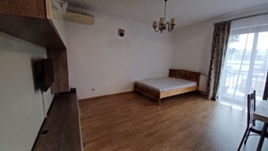 Apartament cu 2 camere cu POD la 2 minute de benzinaria ESO - imagine 6