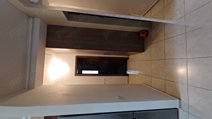 Apartament cu 2 camere cu POD la 2 minute de benzinaria ESO - imagine 10