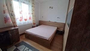 Apartament cu 2 camere cu POD la 2 minute de benzinaria ESO - imagine 15