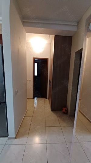 Apartament cu 2 camere cu POD la 2 minute de benzinaria ESO - imagine 16