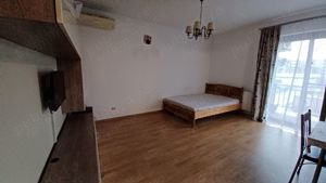 Apartament cu 2 camere cu POD la 2 minute de benzinaria ESO - imagine 13