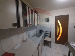 Apartament 2 camere  Micalaca - imagine 14