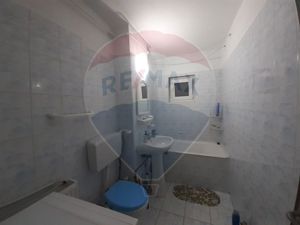 Apartament 2 camere  Micalaca - imagine 12