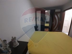 Apartament 2 camere  Micalaca - imagine 10