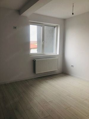 Apartament cu 2 camere ideal pentru INVESTITIE Calea Urseni - imagine 5