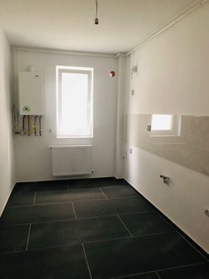 Apartament   cu 1 camera decomandat Calea Urseni