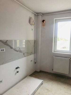 Apartament cu 2 camere ideal pentru INVESTITIE Calea Urseni - imagine 10