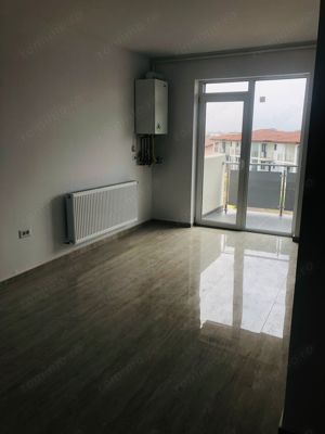 Apartament cu 2 camere ideal pentru INVESTITIE Calea Urseni - imagine 4