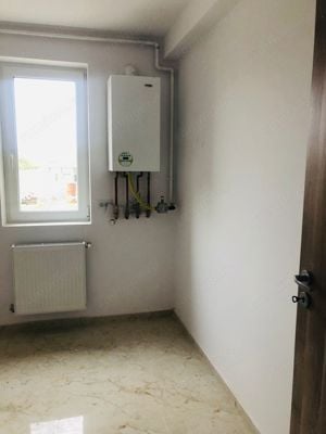 Apartament cu 2 camere ideal pentru INVESTITIE Calea Urseni - imagine 13