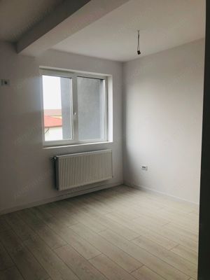 Apartament cu 2 camere ideal pentru INVESTITIE Calea Urseni - imagine 15