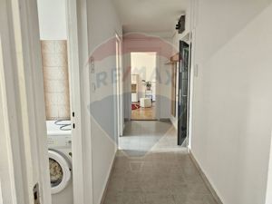 Apartament de inchiriat - imagine 7