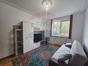 Apartament de inchiriat - imagine 2