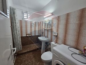 Apartament de inchiriat - imagine 6