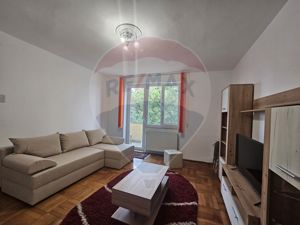 Apartament de inchiriat - imagine 3