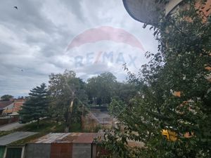 Apartament de inchiriat - imagine 8