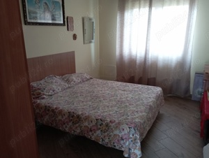 Casa,sat Cleja,strada Armoniei,nr 32,judet Bacau - imagine 5