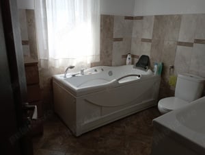 Casa,sat Cleja,strada Armoniei,nr 32,judet Bacau - imagine 3