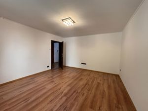 Apartament cu 3 camere | zonă liniștită Dâmbovița | Comision 0 - imagine 11