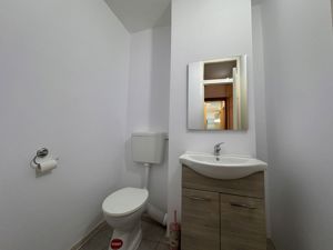 Apartament cu 3 camere | zonă liniștită Dâmbovița | Comision 0 - imagine 15