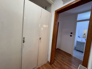 Apartament cu 3 camere | zonă liniștită Dâmbovița | Comision 0 - imagine 13