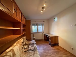 Apartament cu 3 camere | zonă liniștită Dâmbovița | Comision 0 - imagine 16