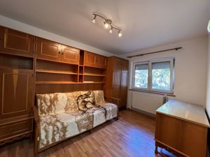 Apartament cu 3 camere | zonă liniștită Dâmbovița | Comision 0 - imagine 17