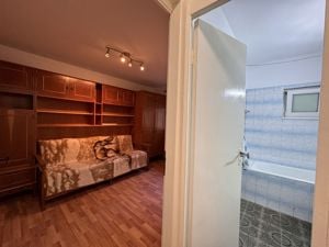 Apartament cu 3 camere | zonă liniștită Dâmbovița | Comision 0 - imagine 18