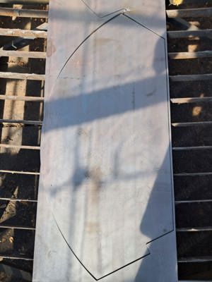 debitare plasma  - imagine 2