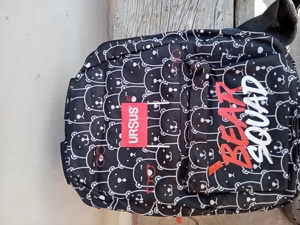 Rucsac ursus ursus 5