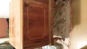 Noptiera dormitor 2 b