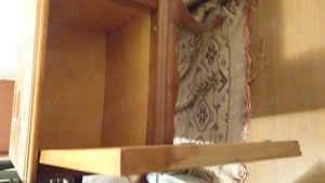 Noptiera dormitor 2 b - imagine 2