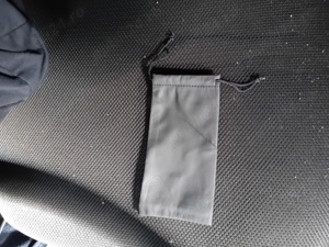 Husa ochelari sau telefon 