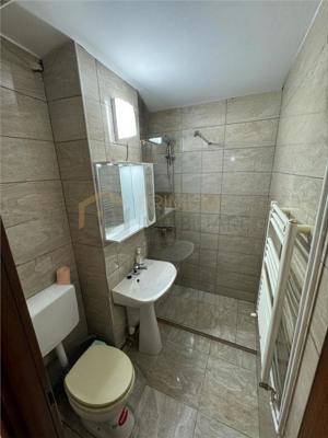 Apartament 3 camere - Calea Circumvalatiunii - Centrala Proprie - imagine 6