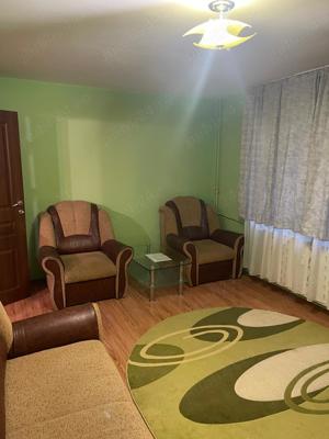 Apartament 2 camere transformat in 3 Spital Judetean - imagine 5