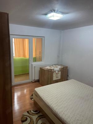 Apartament 2 camere transformat in 3 Spital Judetean - imagine 6