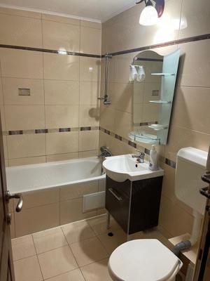 Apartament 2 camere transformat in 3 Spital Judetean - imagine 8