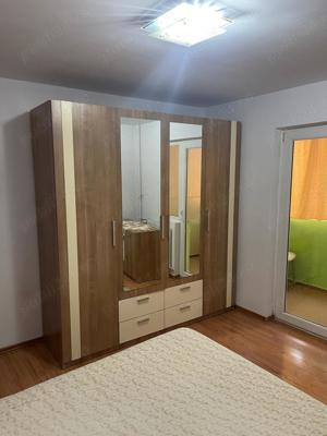 Apartament 2 camere transformat in 3 Spital Judetean - imagine 7