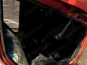 dezmembrez suzuki  - imagine 5