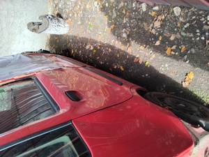 dezmembrez suzuki  - imagine 8